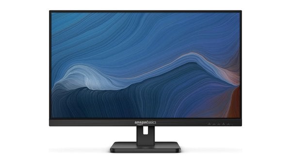 Màn Hình 75Hz Trở Xuống - Màn Hình 75Hz Trở Xuống giá bao nhiêu?