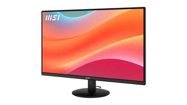 Màn Hình 75Hz Trở Xuống - Vì sao nên mua tại Sintech