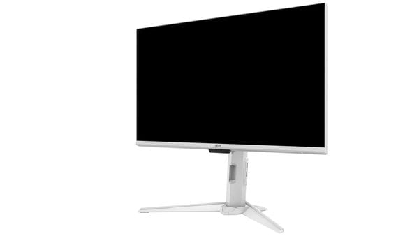 Màn Hình Acer - HDMI, VGA và VESA dùng trong tình huống nào?