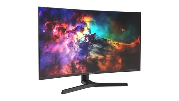 Màn Hình AIWA - Bảng giá màn AIWA mới nhất tại Sintech