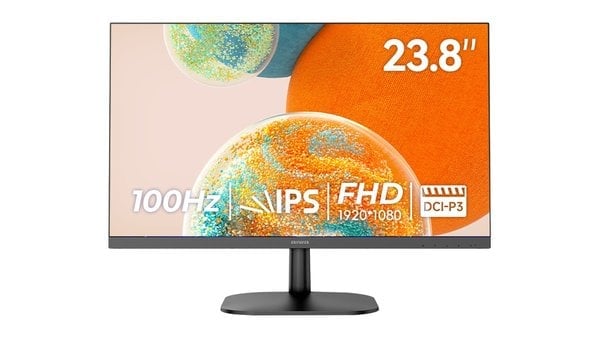 Màn Hình AIWA - Mua màn AIWA tại Sintech