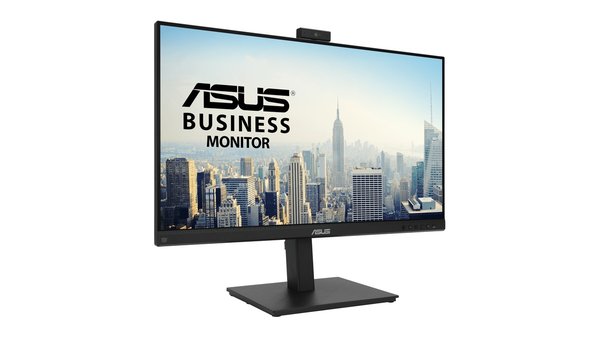 Màn Hình Asus - Các dòng màn hình Asus