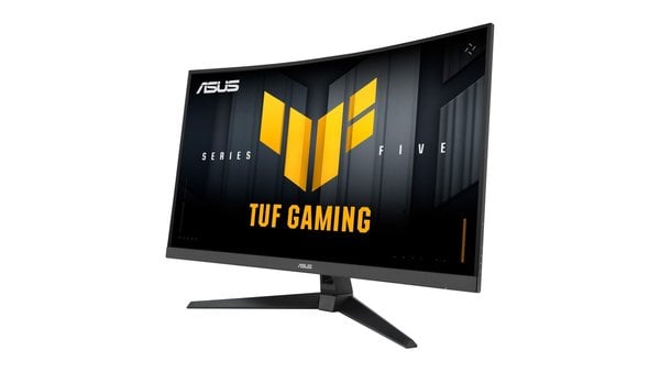Màn Hình Asus - Bảng giá màn hình Asus mới nhất tại Sintech