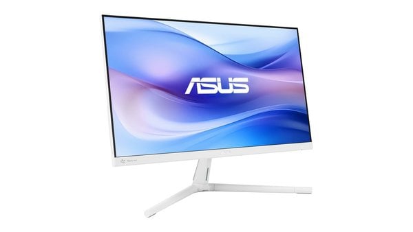Màn Hình Asus - Mua màn hình Asus tại Sintech
