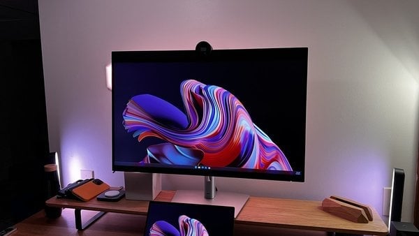 Màn Hình Đồ Họa - Màn Hình Đồ Họa có những phân khúc giá nào?