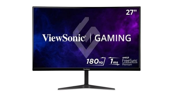 Màn Hình Full HD - Full HD còn phù hợp với nhu cầu nào?