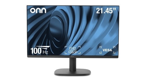Màn Hình Full HD - Màn hình Full HD nên chọn bao nhiêu Hz?