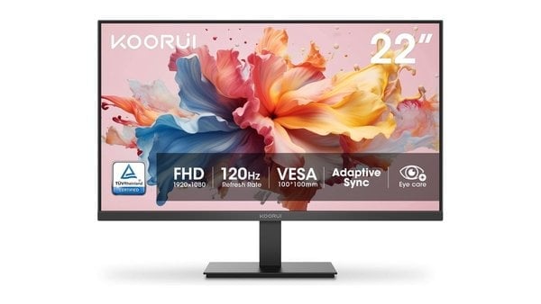 Màn Hình Full HD - Màn Hình Full HD giá bao nhiêu?