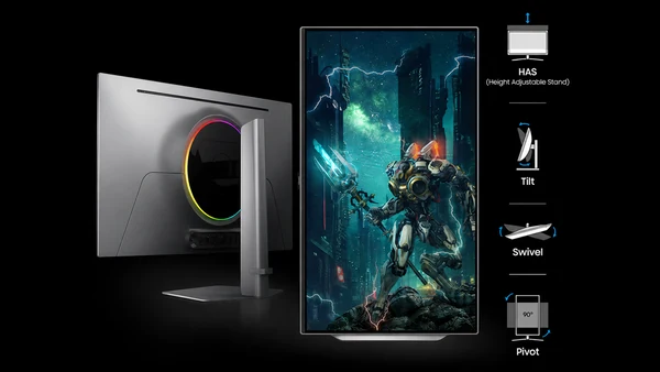 G-SYNC và FreeSync có cần không