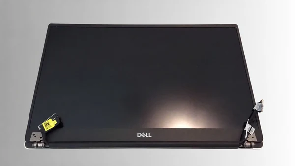 Màn hình laptop chính hãng tại Sintech