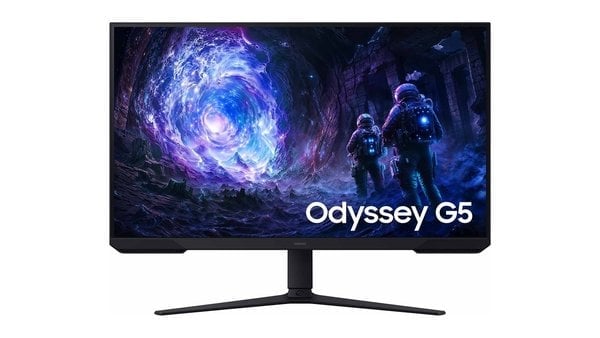 Màn Hình Samsung - Bảng giá Samsung mới nhất tại Sintech