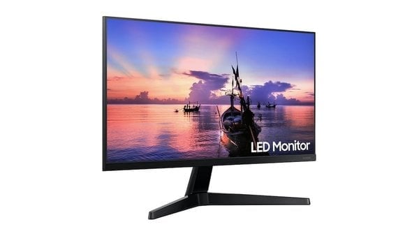 Màn Hình Samsung - Bảng chọn theo nhu cầu