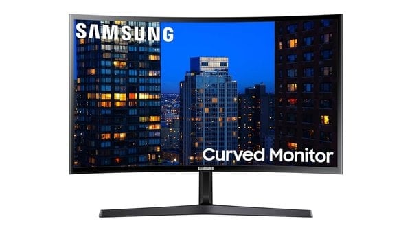 Màn Hình Samsung - Mua màn Samsung tại Sintech