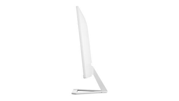 Màn Hình ViewSonic - Màn ViewSonic bao nhiêu Hz đủ?