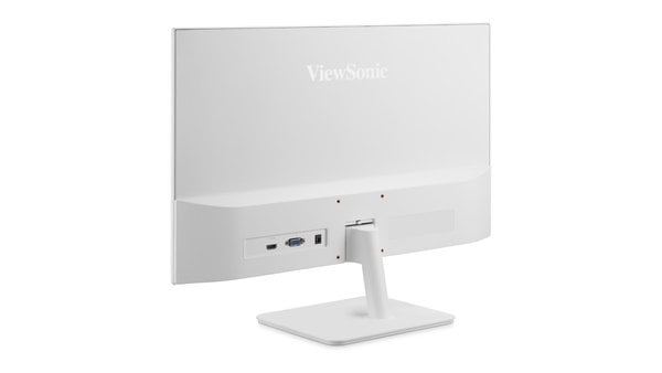 Màn Hình ViewSonic - Màn phụ có nên dùng ViewSonic?