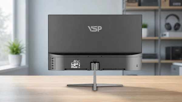 Vì sao nên mua tại Sintech