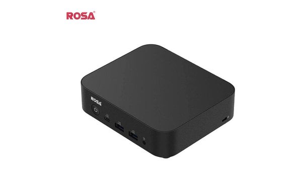 Máy Bộ Rosa - Khi nào nên đầu tư cấu hình cao hơn?