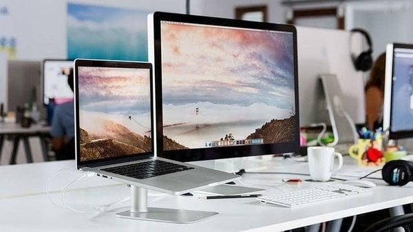 Máy Bộ Rosa - Chọn theo màn hình và không gian sẽ dễ đúng hơn?