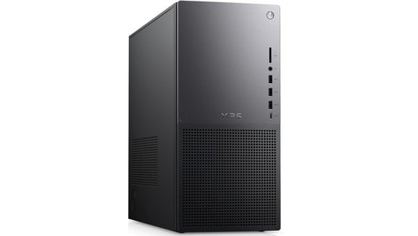 Máy Bộ - Vì sao nên mua tại Sintech