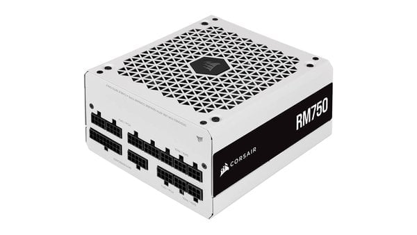 Nguồn 600W - 750W - Chọn nguồn theo VGA thế nào?