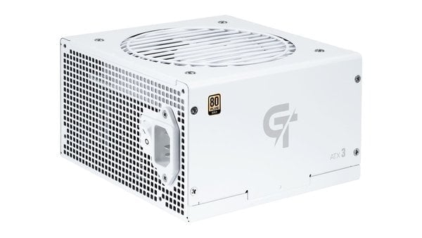 Nguồn 600W - 750W - Vì sao nên mua tại Sintech
