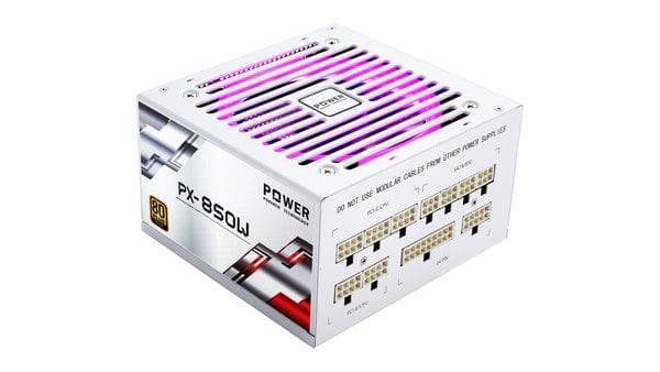 Nguồn 850W Trở Lên - Nguồn 850W Trở Lên giá bao nhiêu?