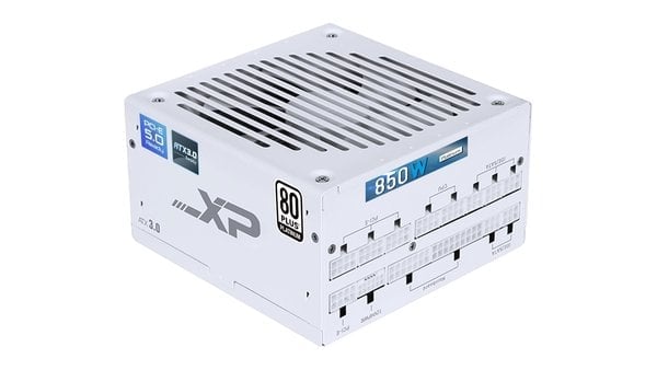 Nguồn 850W Trở Lên - Vì sao nên mua tại Sintech