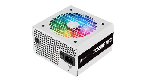 Nguồn Dưới 550W - Nguồn Dưới 550W giá bao nhiêu?