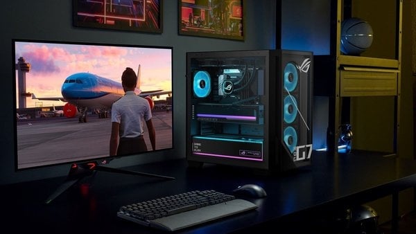PC 10 - 15 Triệu - Khi nào nên giảm hoặc tăng ngân sách?