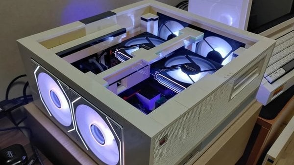 PC 10 - 15 Triệu - Vì sao nên mua tại Sintech