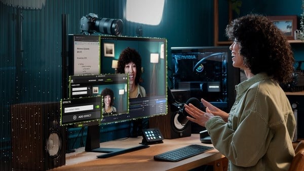 PC 3D Rendering - Chọn PC 3D Rendering theo nhu cầu sử dụng