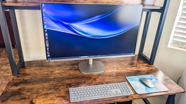 PC 7 - 10 Triệu - PC 7 - 10 triệu cho nhu cầu hằng ngày dễ dùng hơn