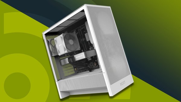 PC 7 - 10 Triệu - PC 7 - 10 triệu phù hợp với công việc nào?
