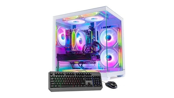 PC 7 - 10 Triệu - Khi nào nên giảm hoặc tăng ngân sách?