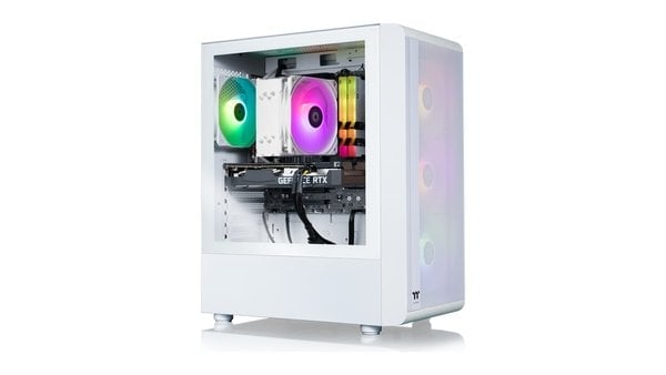 PC 7 - 10 Triệu - Vì sao nên mua tại Sintech