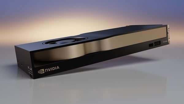 PC AI Workstation