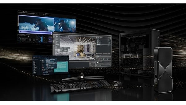 PC AutoCAD - PC AutoCAD phù hợp với ai