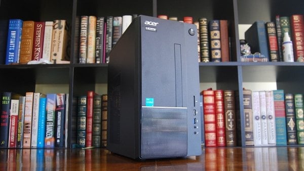 PC Dưới 7 Triệu - PC dưới 7 triệu làm được những việc gì?