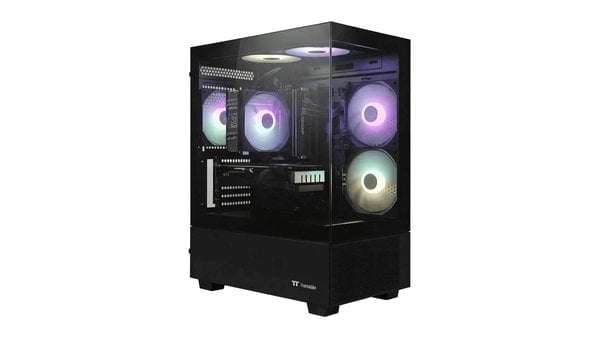 PC Dưới 7 Triệu - Cấu hình PC dưới 7 triệu nên ưu tiên gì?