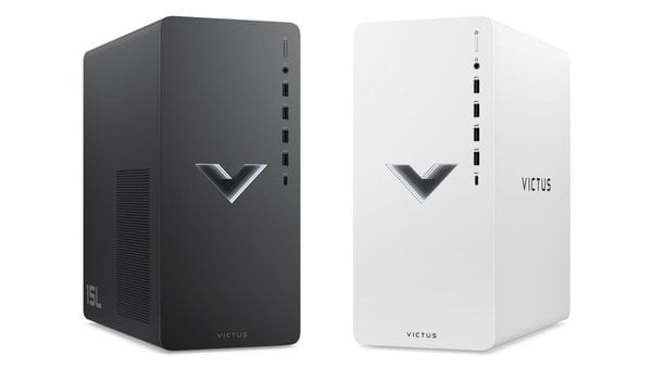 PC Dưới 7 Triệu - Nên mua PC dưới 7 triệu cho ai?