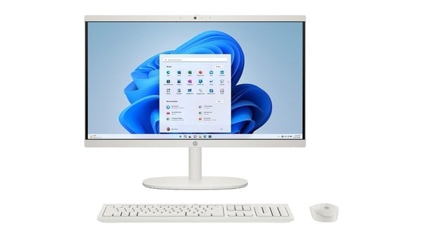 PC Dưới 7 Triệu - PC dưới 7 triệu nên chọn máy mới hay máy bộ?