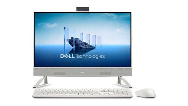 PC Dưới 7 Triệu - Mua PC dưới 7 triệu tại Sintech