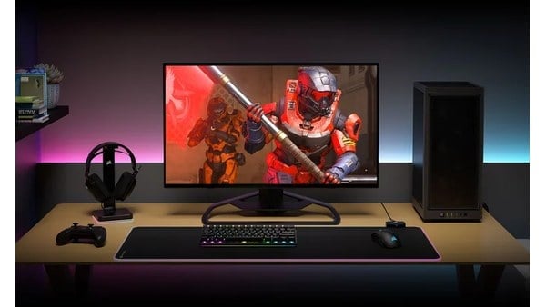 PC Esport - Vì sao PC Esport trên 20 triệu đáng cân nhắc