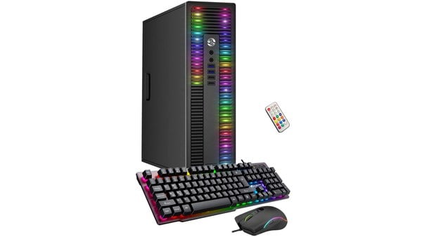 PC Gaming 10 - 20 Triệu - Checklist trước khi chốt cấu hình