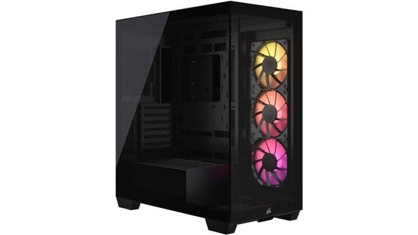 PC Gaming 20 - 30 Triệu - Khi nào chưa cần dùng hết 30 triệu?