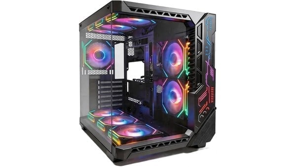PC Gaming 20 - 30 Triệu - Checklist trước khi chốt cấu hình