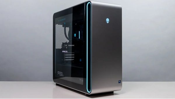PC Gaming Theo Giá - Sáu khoảng giá, sáu điểm dừng hợp lý