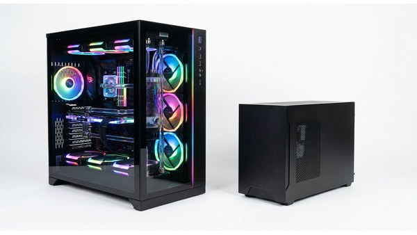 PC Gaming Theo Giá - Cùng số tiền, cách ưu tiên có thể rất khác