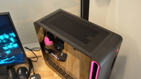 PC Gaming Theo Giá - Checklist 60 giây trước khi chọn khoảng giá