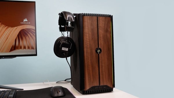 PC Gaming Theo Giá - Vì sao nên mua tại Sintech